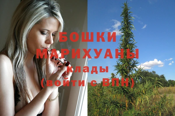 амф Абдулино