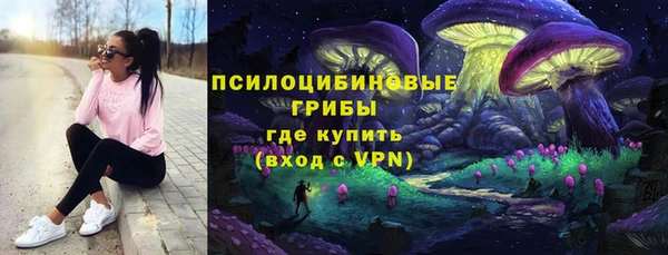 амф Абдулино