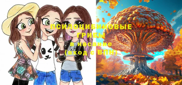 кокаин перу Абаза